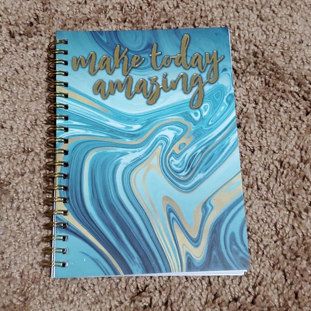 Notebook🎁💝🏷 - Picture 2 of 5